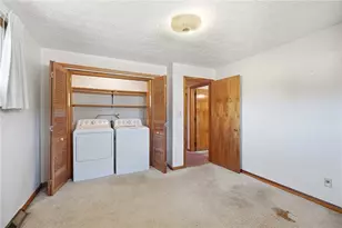 2560 Casey Dr, Springfield, OH 45503 - Photo 39