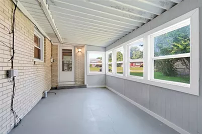 2560 Casey Drive, Springfield, OH 45503 - Photo 43