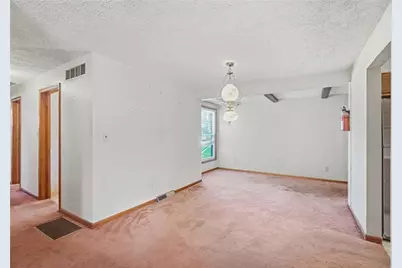 2560 Casey Drive, Springfield, OH 45503 - Photo 17