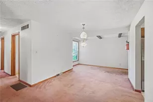 2560 Casey Dr, Springfield, OH 45503 - Photo 17