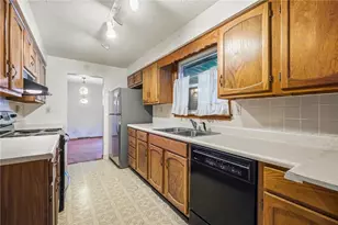 2560 Casey Dr, Springfield, OH 45503 - Photo 19