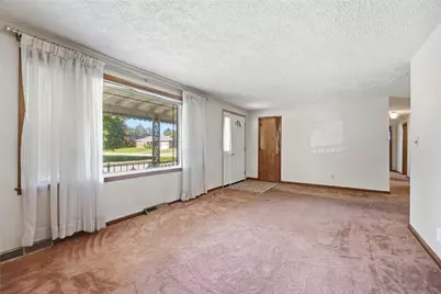 2560 Casey Drive, Springfield, OH 45503 - Photo 11
