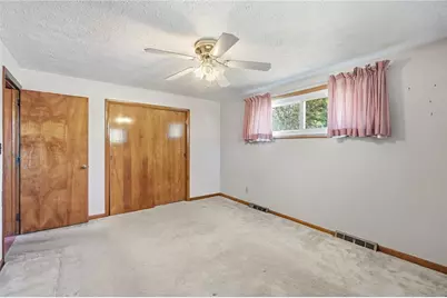 2560 Casey Drive, Springfield, OH 45503 - Photo 29