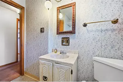 2560 Casey Drive, Springfield, OH 45503 - Photo 31