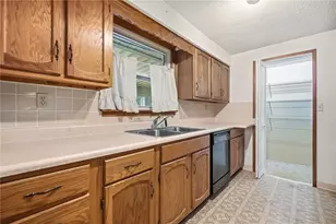 2560 Casey Dr, Springfield, OH 45503 - Photo 25