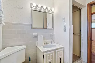 2560 Casey Dr, Springfield, OH 45503 - Photo 35