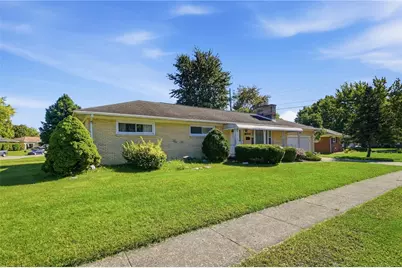2560 Casey Drive, Springfield, OH 45503 - Photo 3