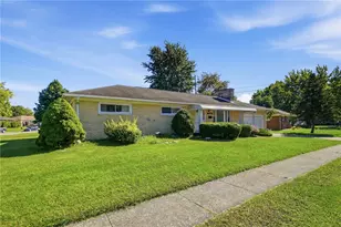 2560 Casey Dr, Springfield, OH 45503 - Photo 3