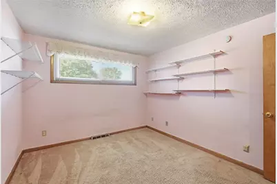 2560 Casey Drive, Springfield, OH 45503 - Photo 33
