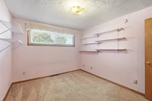 2560 Casey Dr, Springfield, OH 45503 - Photo 33
