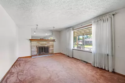 2560 Casey Drive, Springfield, OH 45503 - Photo 9