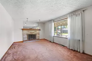 2560 Casey Dr, Springfield, OH 45503 - Photo 9