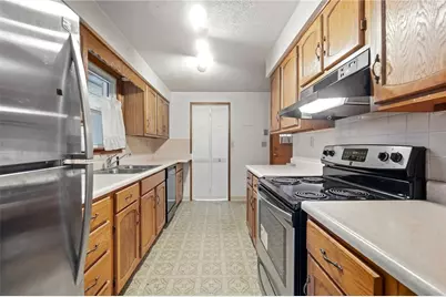 2560 Casey Drive, Springfield, OH 45503 - Photo 23