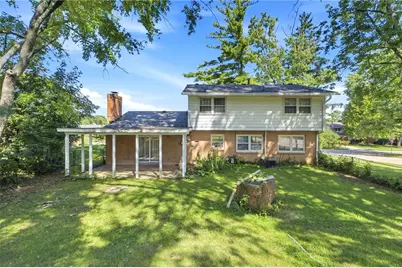 418 Zimmer Drive, Fairborn, OH 45324 - Photo 35