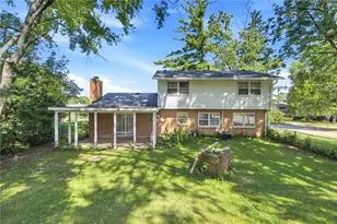 418 Zimmer Dr, Fairborn, OH 45324 - Photo 35