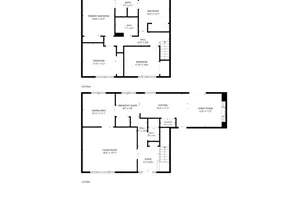 418 Zimmer Dr, Fairborn, OH 45324 - Photo 43
