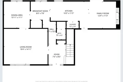 418 Zimmer Drive, Fairborn, OH 45324 - Photo 41