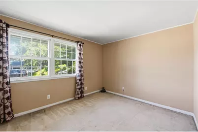 418 Zimmer Drive, Fairborn, OH 45324 - Photo 21