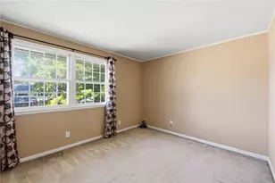 418 Zimmer Dr, Fairborn, OH 45324 - Photo 21