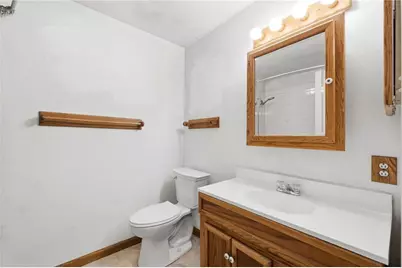 418 Zimmer Drive, Fairborn, OH 45324 - Photo 27