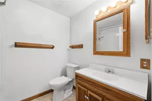 418 Zimmer Dr, Fairborn, OH 45324 - Photo 27