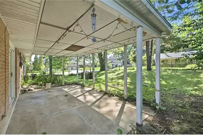 418 Zimmer Drive, Fairborn, OH 45324 - Photo 33