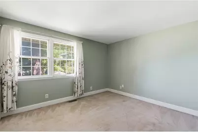 418 Zimmer Drive, Fairborn, OH 45324 - Photo 29