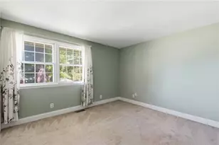 418 Zimmer Dr, Fairborn, OH 45324 - Photo 29
