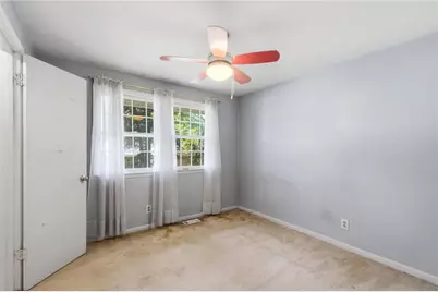 418 Zimmer Drive, Fairborn, OH 45324 - Photo 23