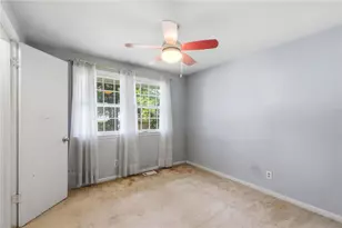 418 Zimmer Dr, Fairborn, OH 45324 - Photo 23