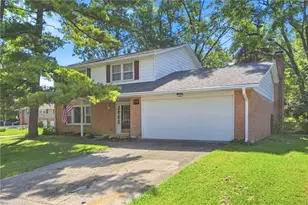 418 Zimmer Dr, Fairborn, OH 45324 - Photo 3