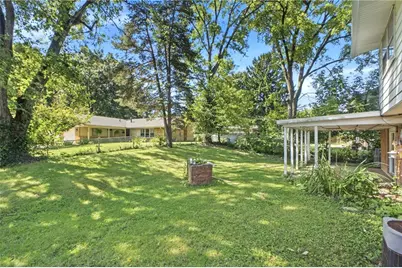 418 Zimmer Drive, Fairborn, OH 45324 - Photo 37