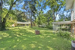 418 Zimmer Dr, Fairborn, OH 45324 - Photo 37