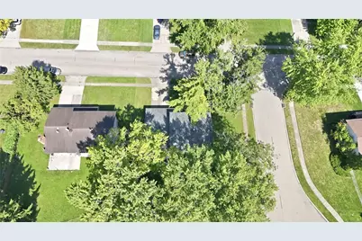 418 Zimmer Drive, Fairborn, OH 45324 - Photo 39