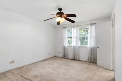 418 Zimmer Drive, Fairborn, OH 45324 - Photo 31