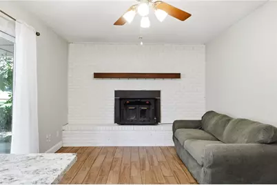 418 Zimmer Drive, Fairborn, OH 45324 - Photo 17