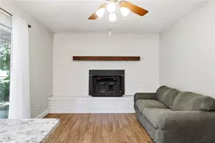 418 Zimmer Dr, Fairborn, OH 45324 - Photo 17