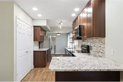 418 Zimmer Drive, Fairborn, OH 45324 - Photo 15