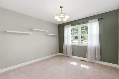 418 Zimmer Drive, Fairborn, OH 45324 - Photo 9