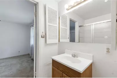 418 Zimmer Drive, Fairborn, OH 45324 - Photo 25
