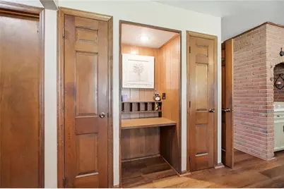 6272 Hendrickson Road, Middletown, OH 45044 - Photo 27