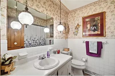6272 Hendrickson Road, Middletown, OH 45044 - Photo 45