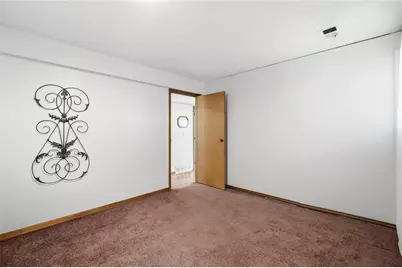 6272 Hendrickson Road, Middletown, OH 45044 - Photo 57