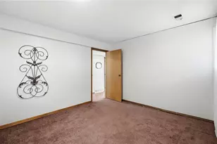 6272 Hendrickson Rd, Middletown, OH 45044 - Photo 57