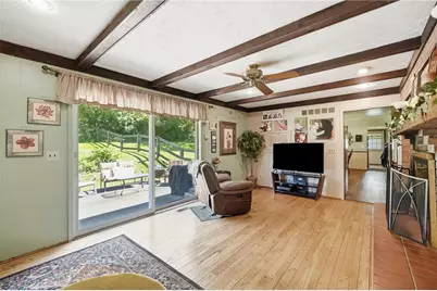 6272 Hendrickson Road, Middletown, OH 45044 - Photo 15