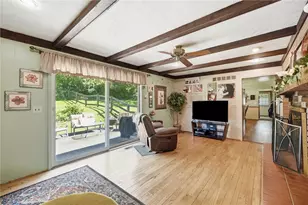 6272 Hendrickson Rd, Middletown, OH 45044 - Photo 15