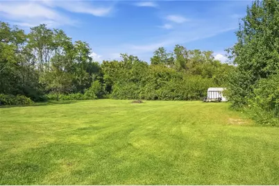 6272 Hendrickson Road, Middletown, OH 45044 - Photo 77