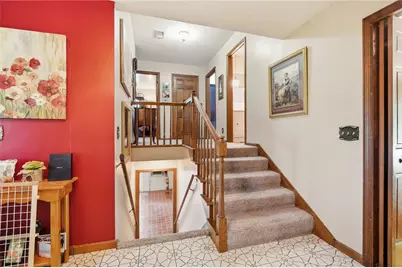 6272 Hendrickson Road, Middletown, OH 45044 - Photo 31