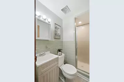 6272 Hendrickson Road, Middletown, OH 45044 - Photo 55