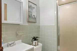 6272 Hendrickson Rd, Middletown, OH 45044 - Photo 55